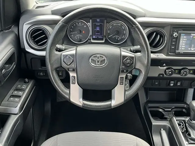 image-16