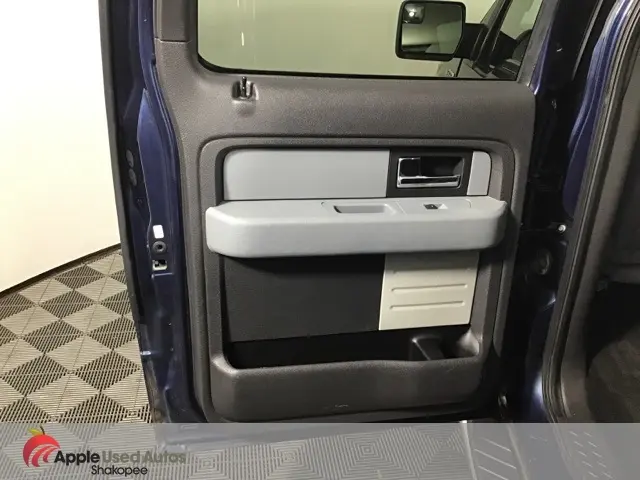 image-12