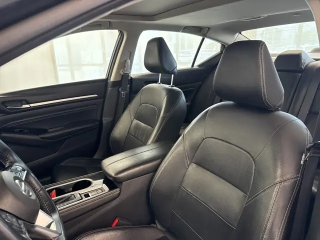 image-12