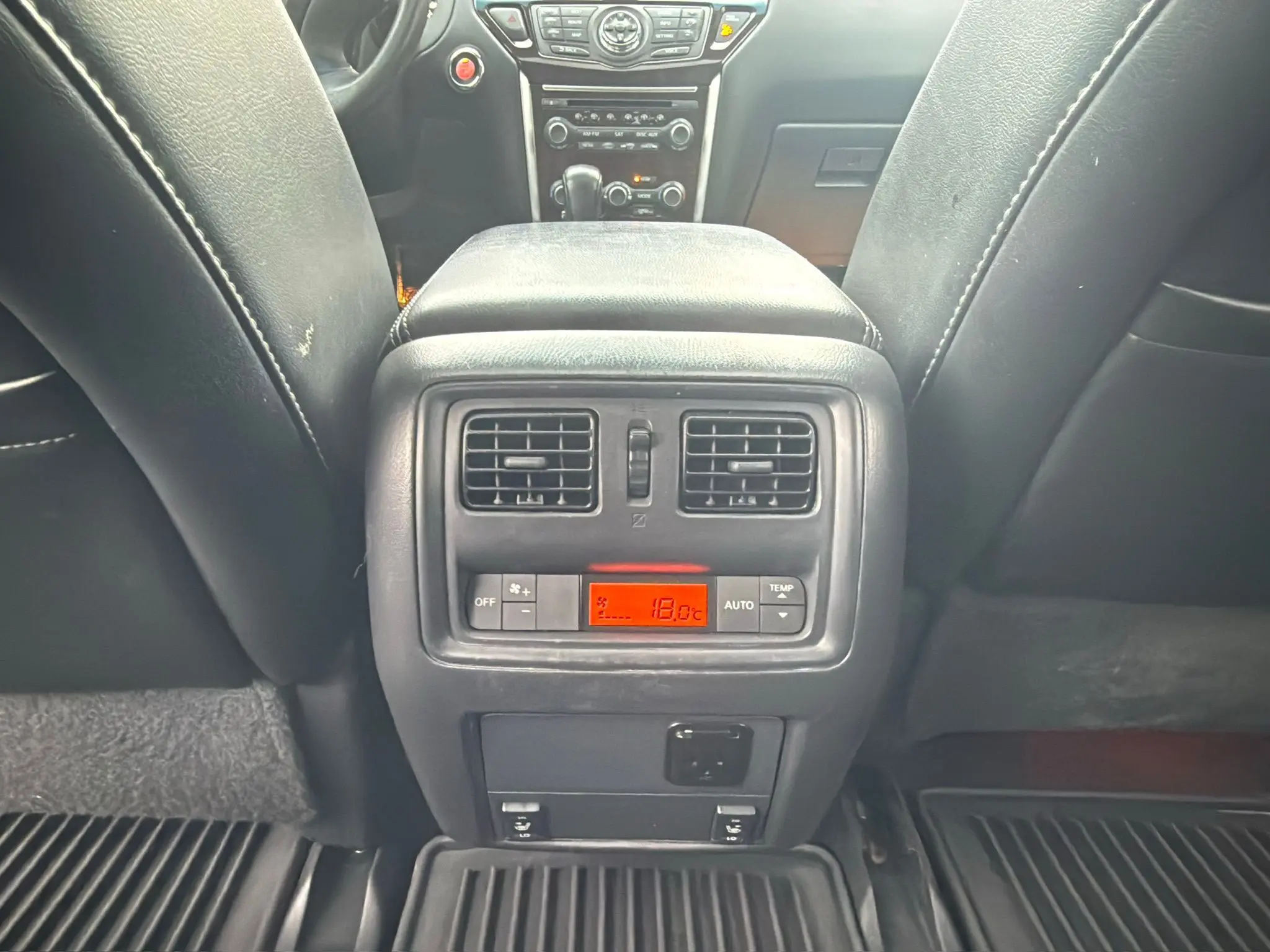 image-11