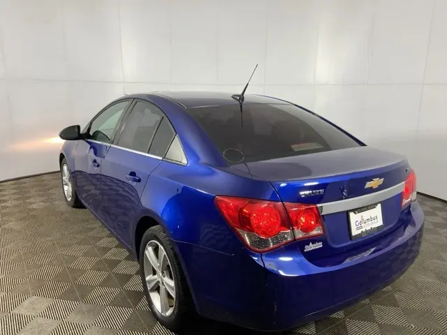 image-11