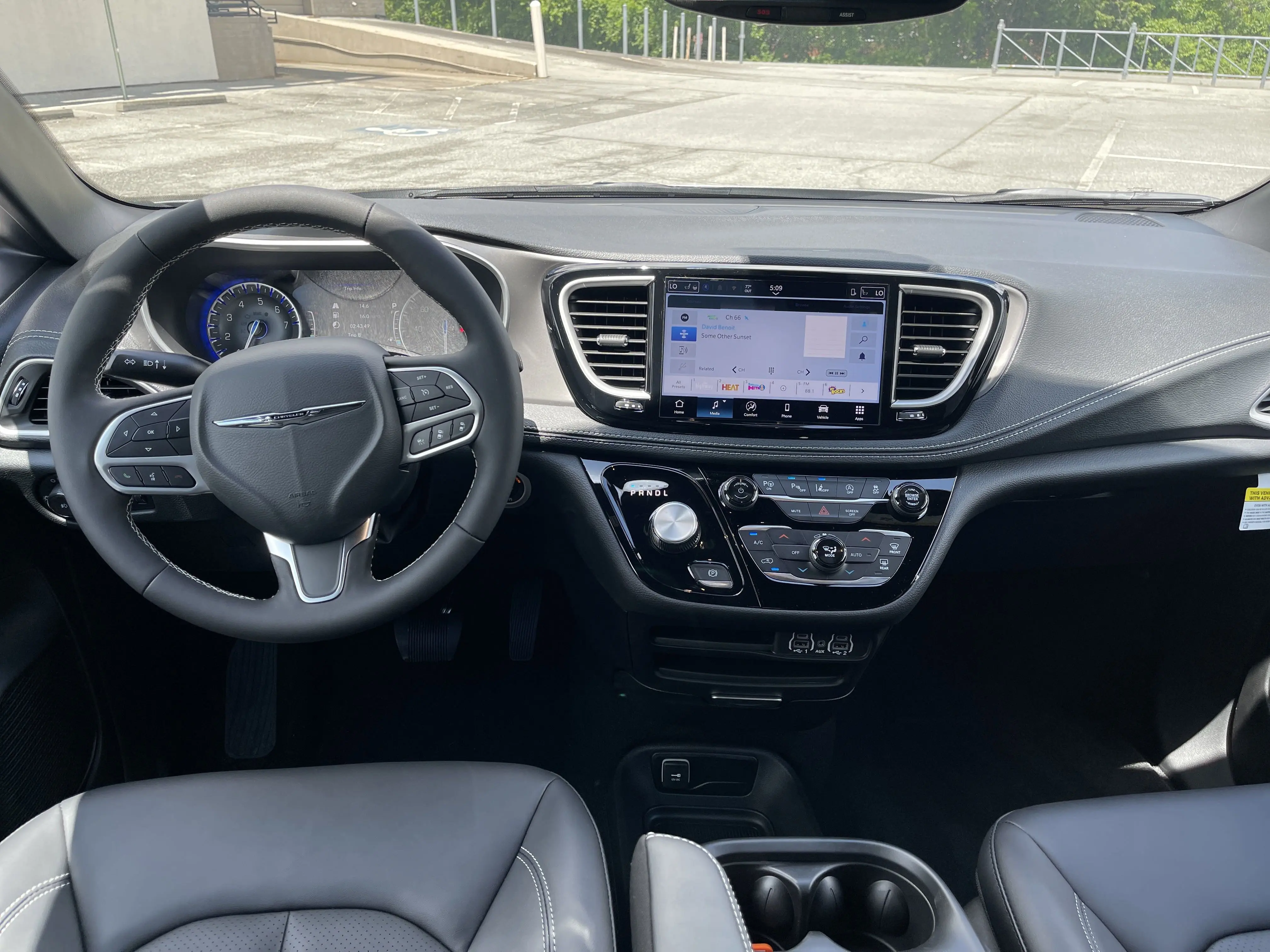 image-1