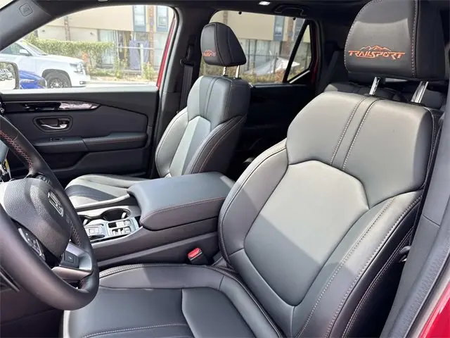 image-4
