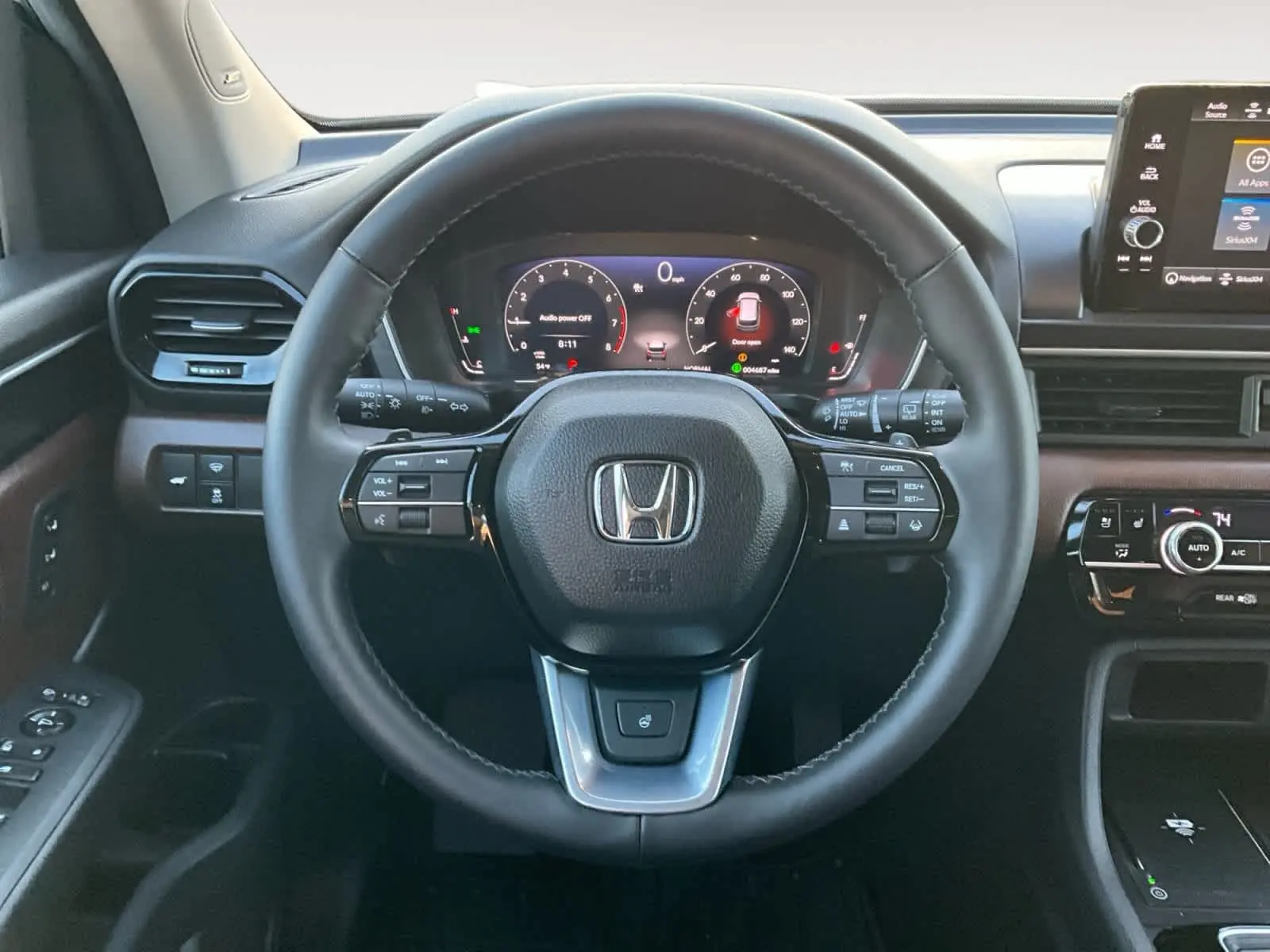 image-11