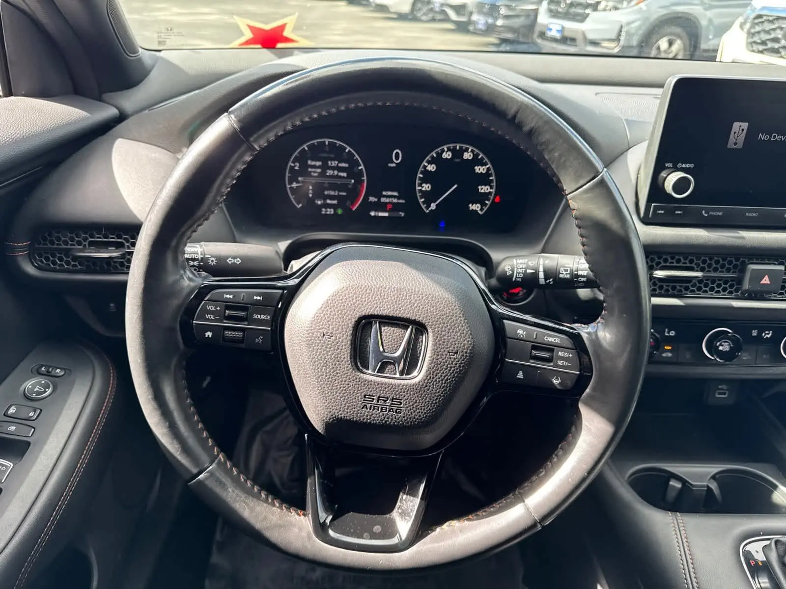 image-16