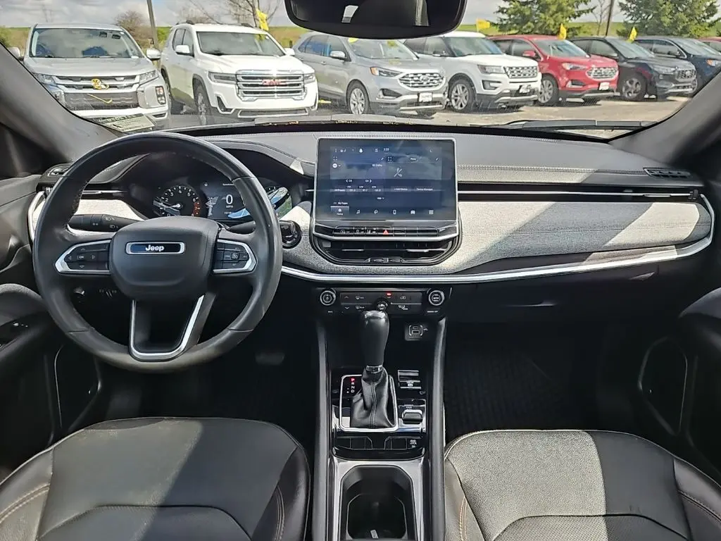image-10