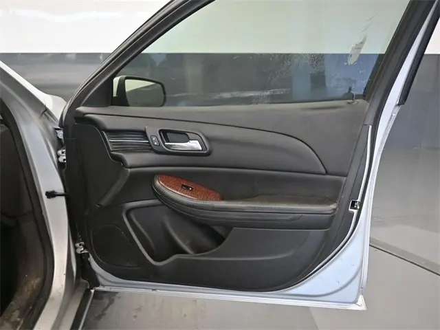 image-16