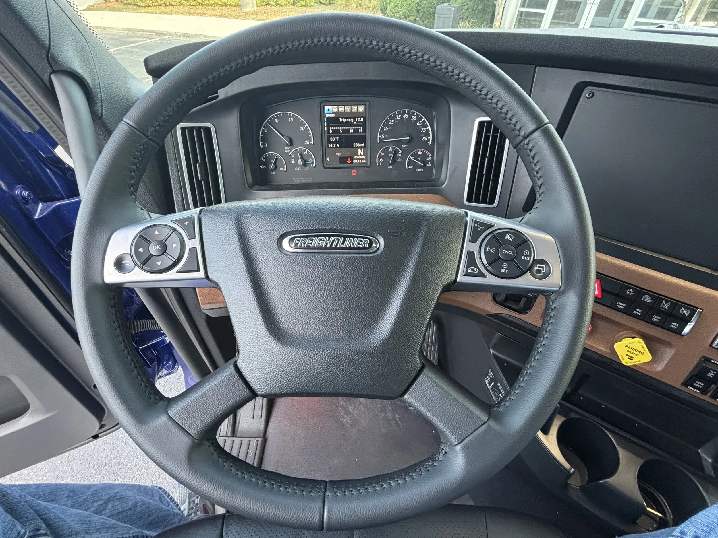 image-11