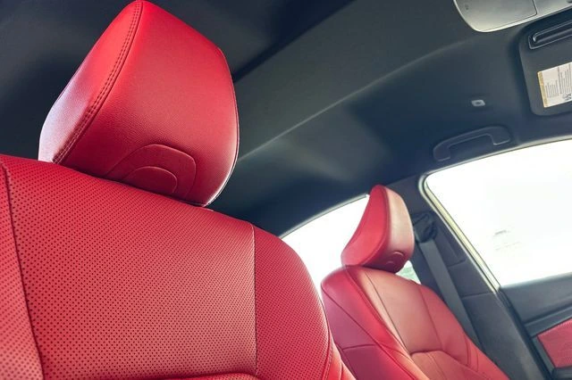 image-14