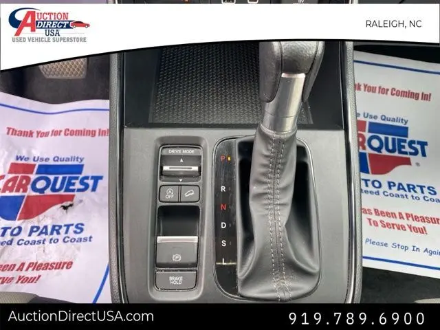 image-19