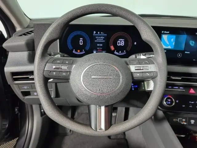 image-13