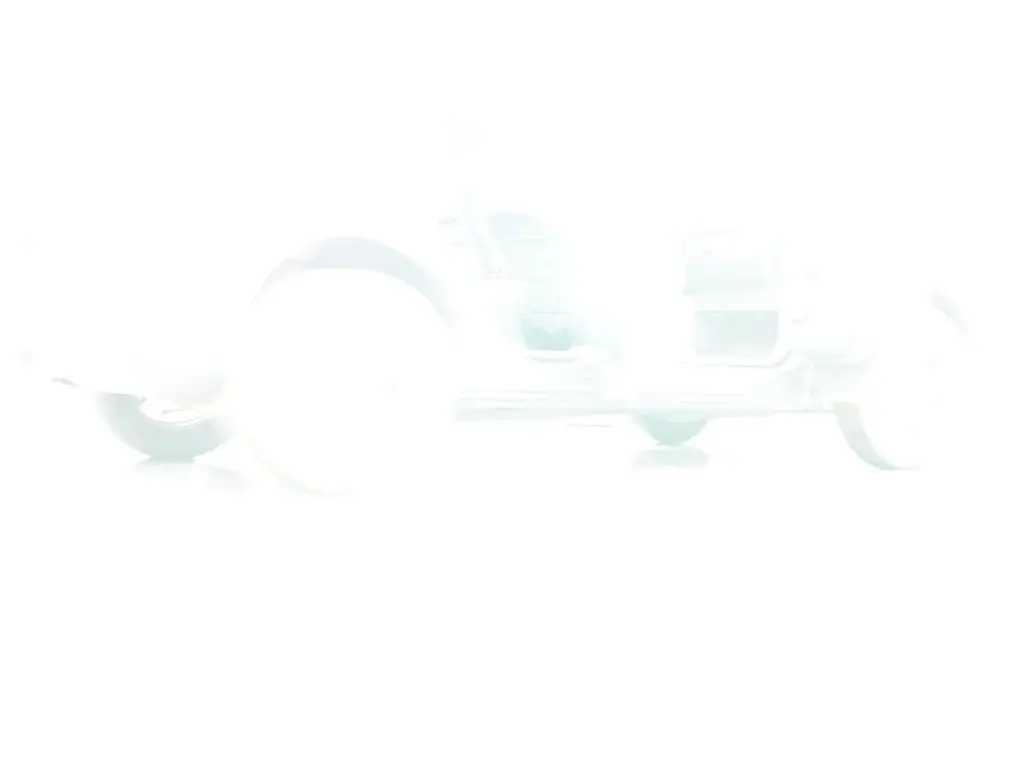 image-69