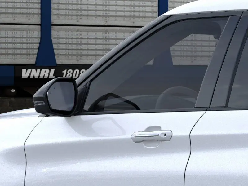 image-19