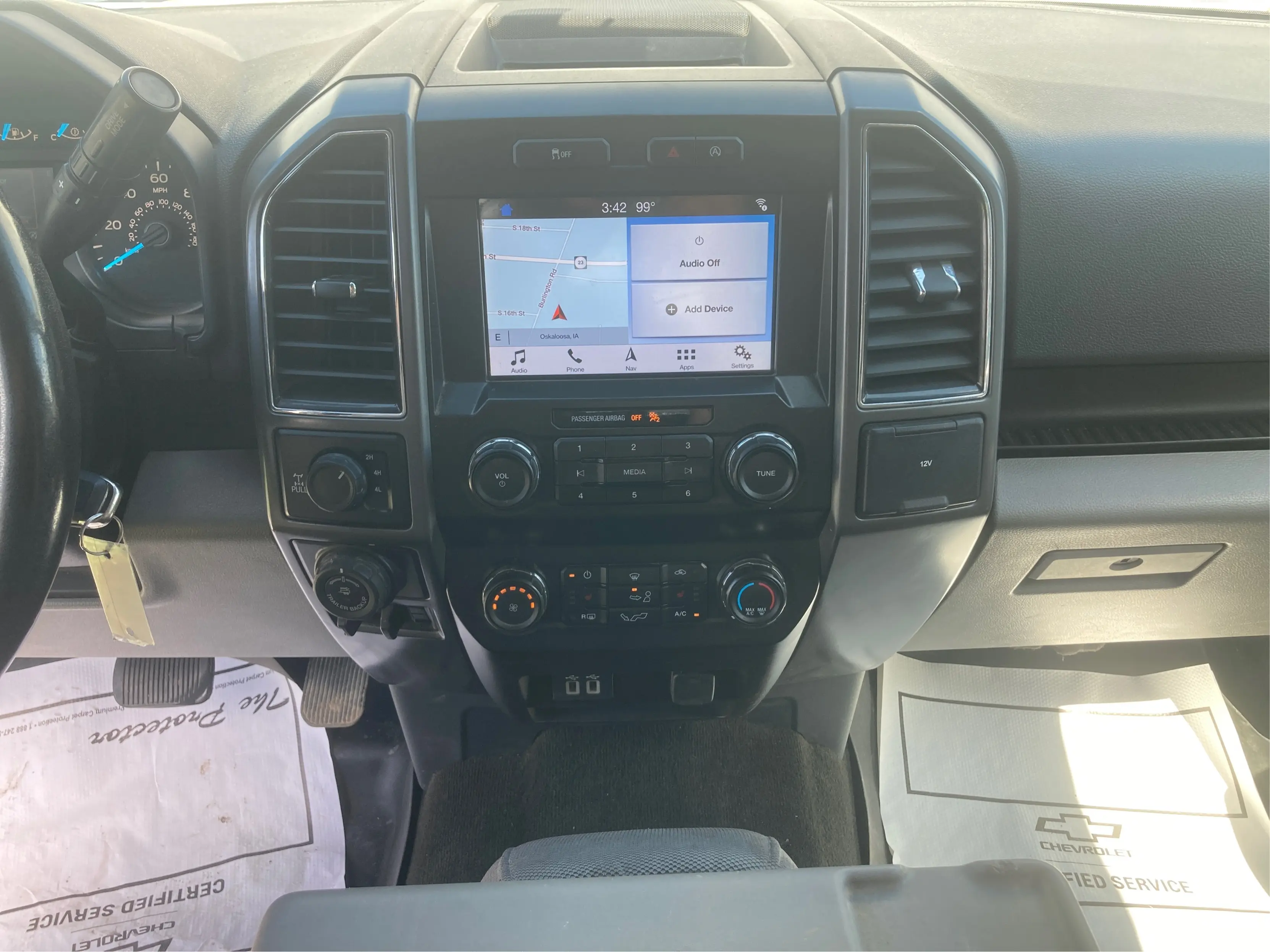 image-13