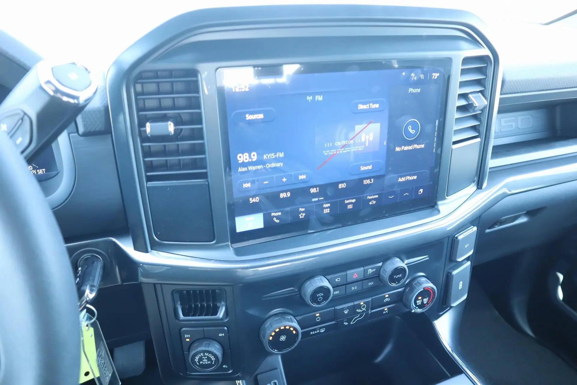 image-4