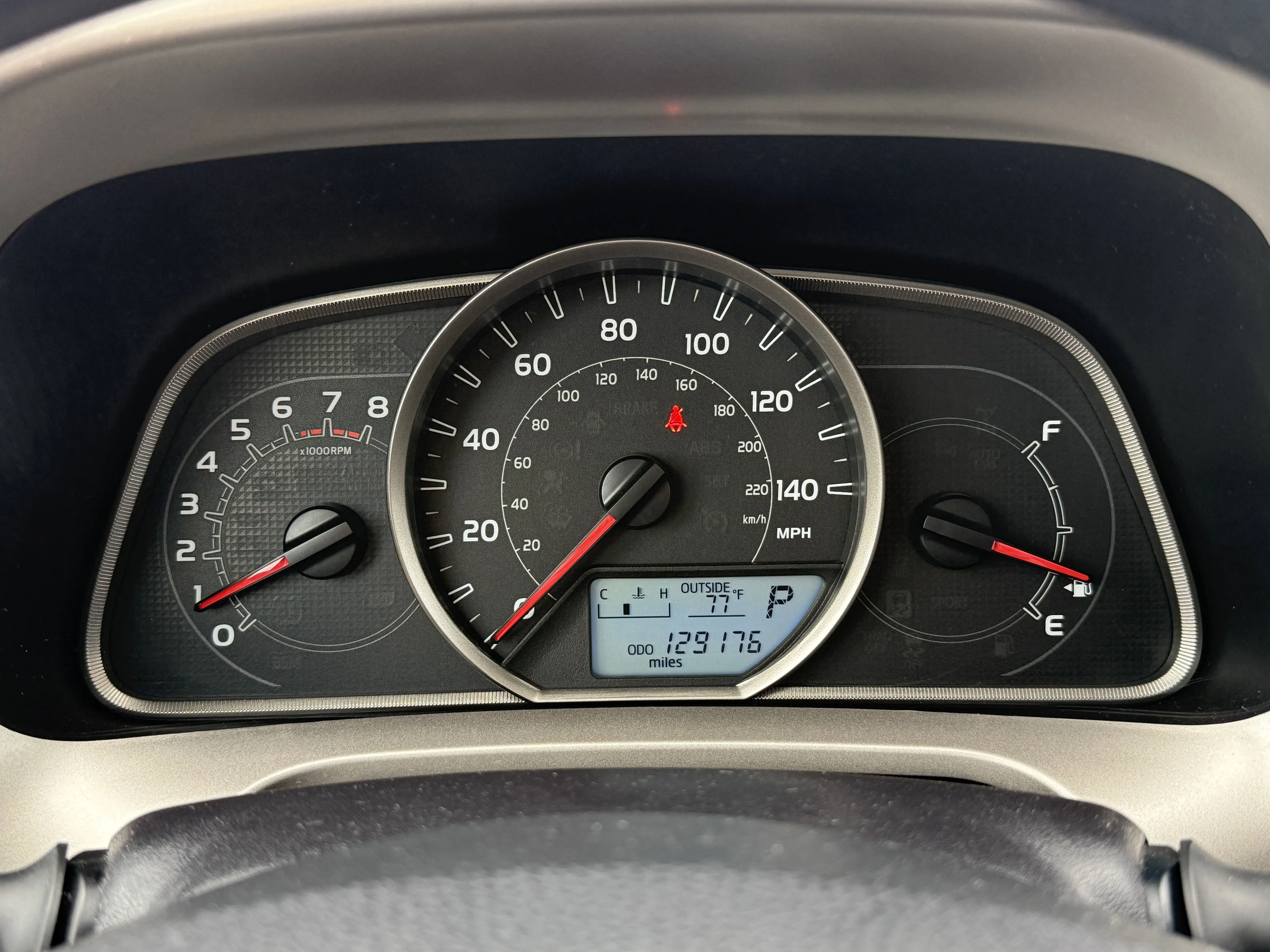 image-19