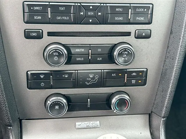 image-13
