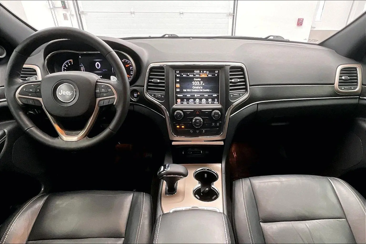 image-10