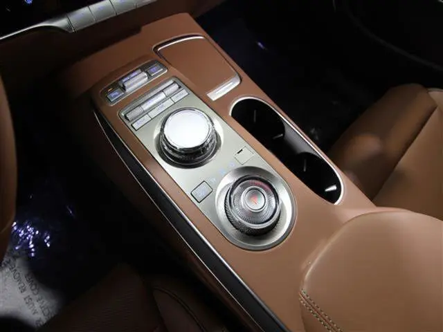 image-14