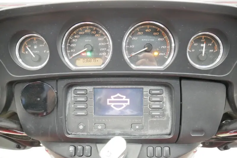 image-13