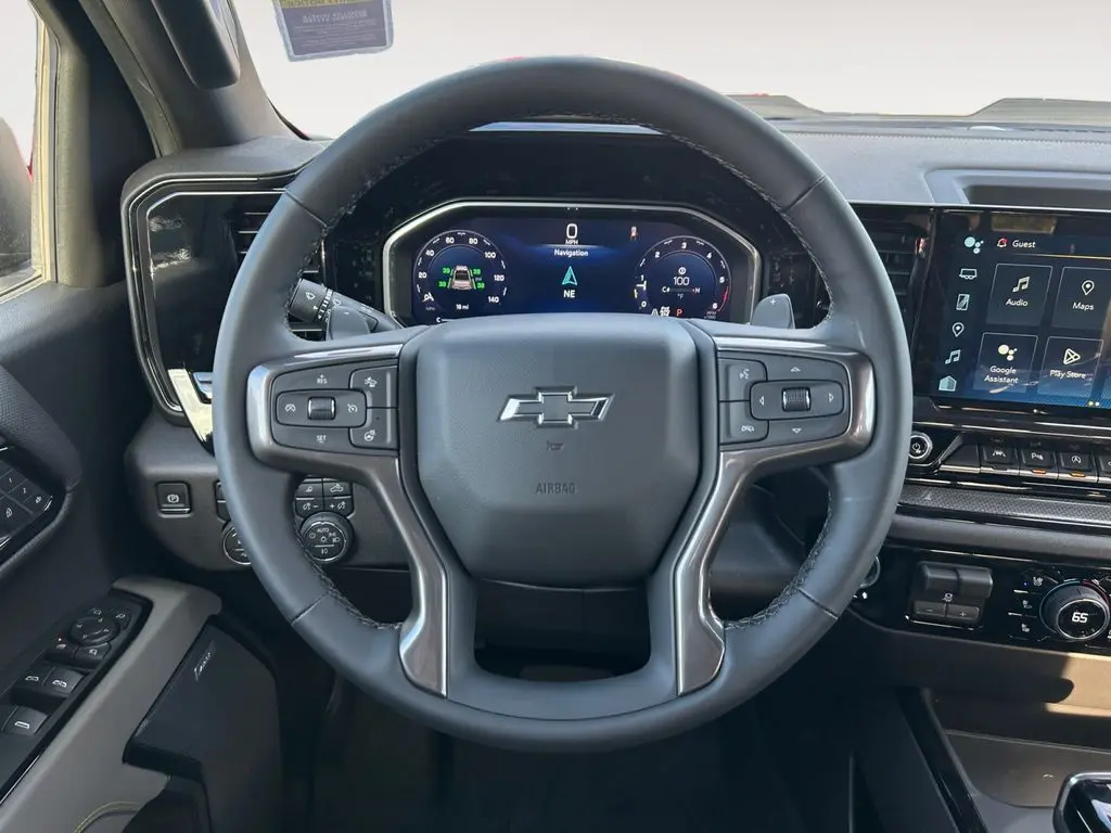 image-13
