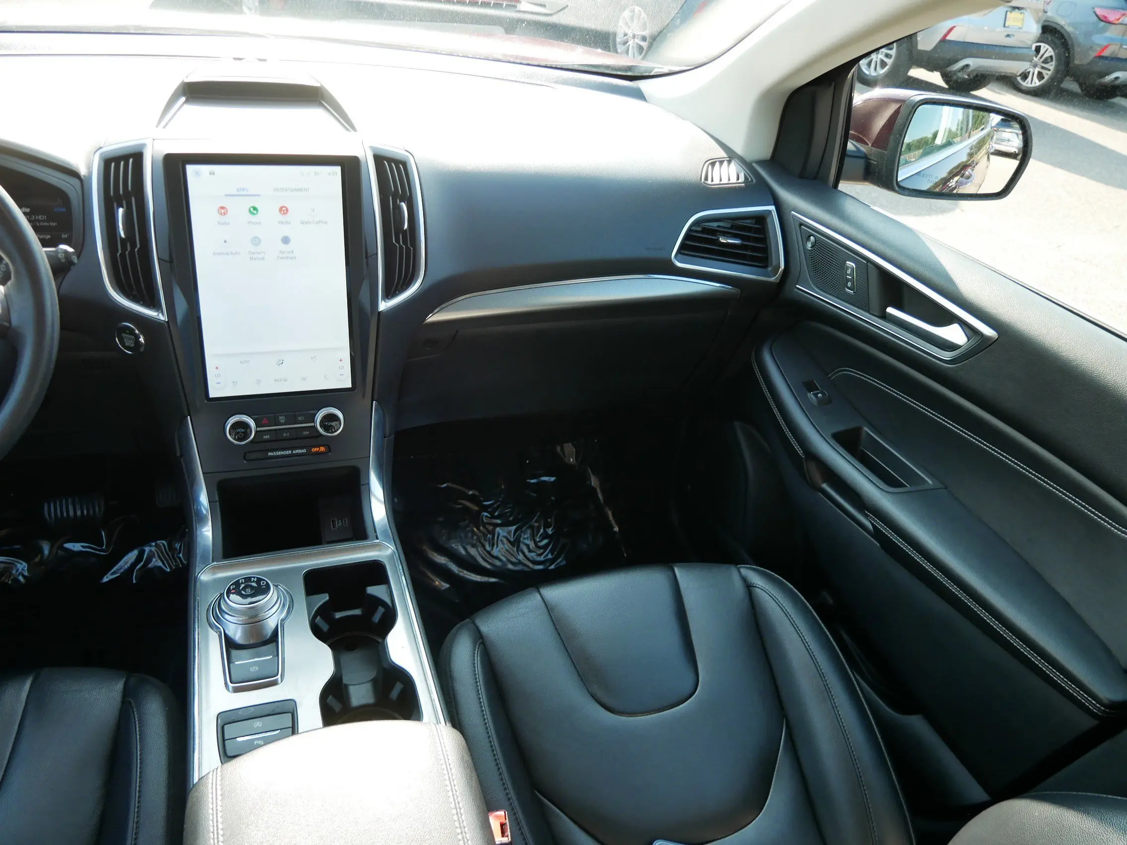 image-10