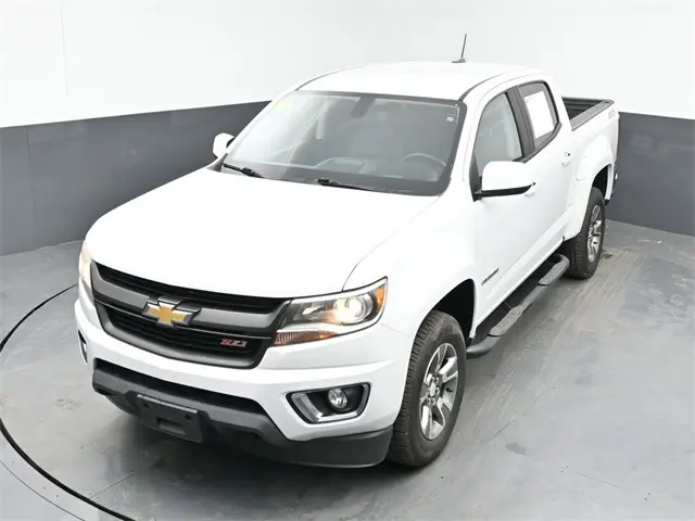 image-14