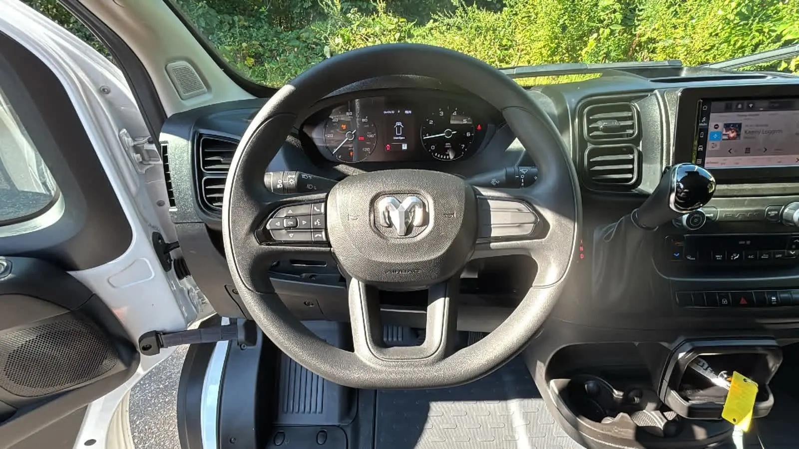 image-15