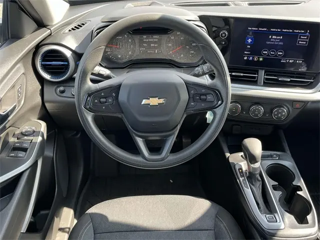 image-16