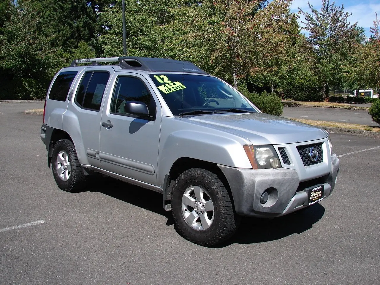 image-2