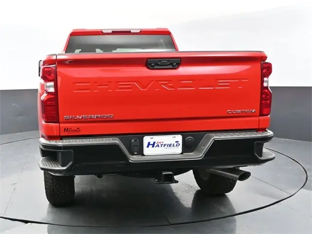 image-4