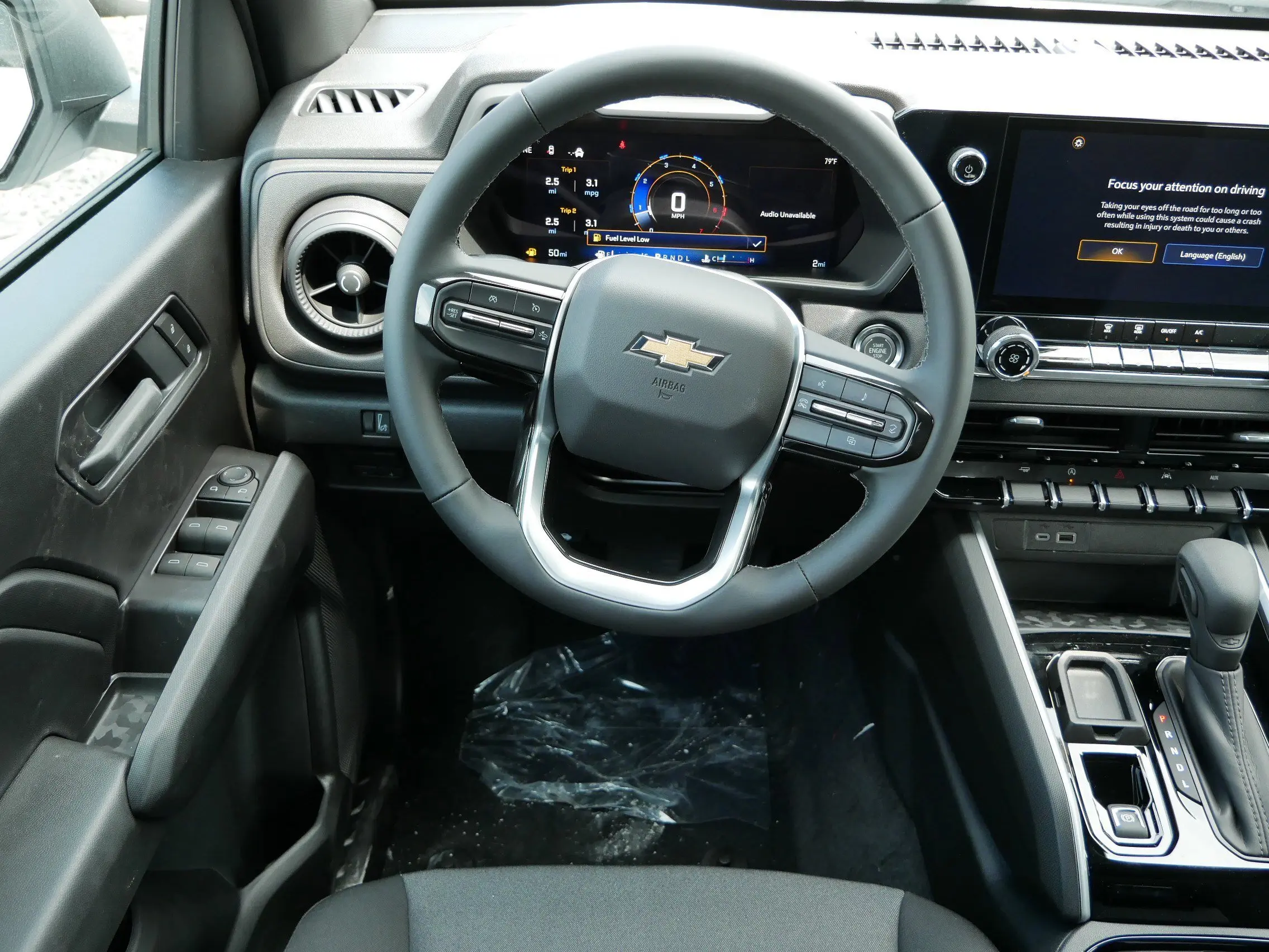 image-5