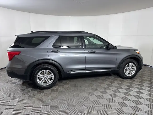 image-7