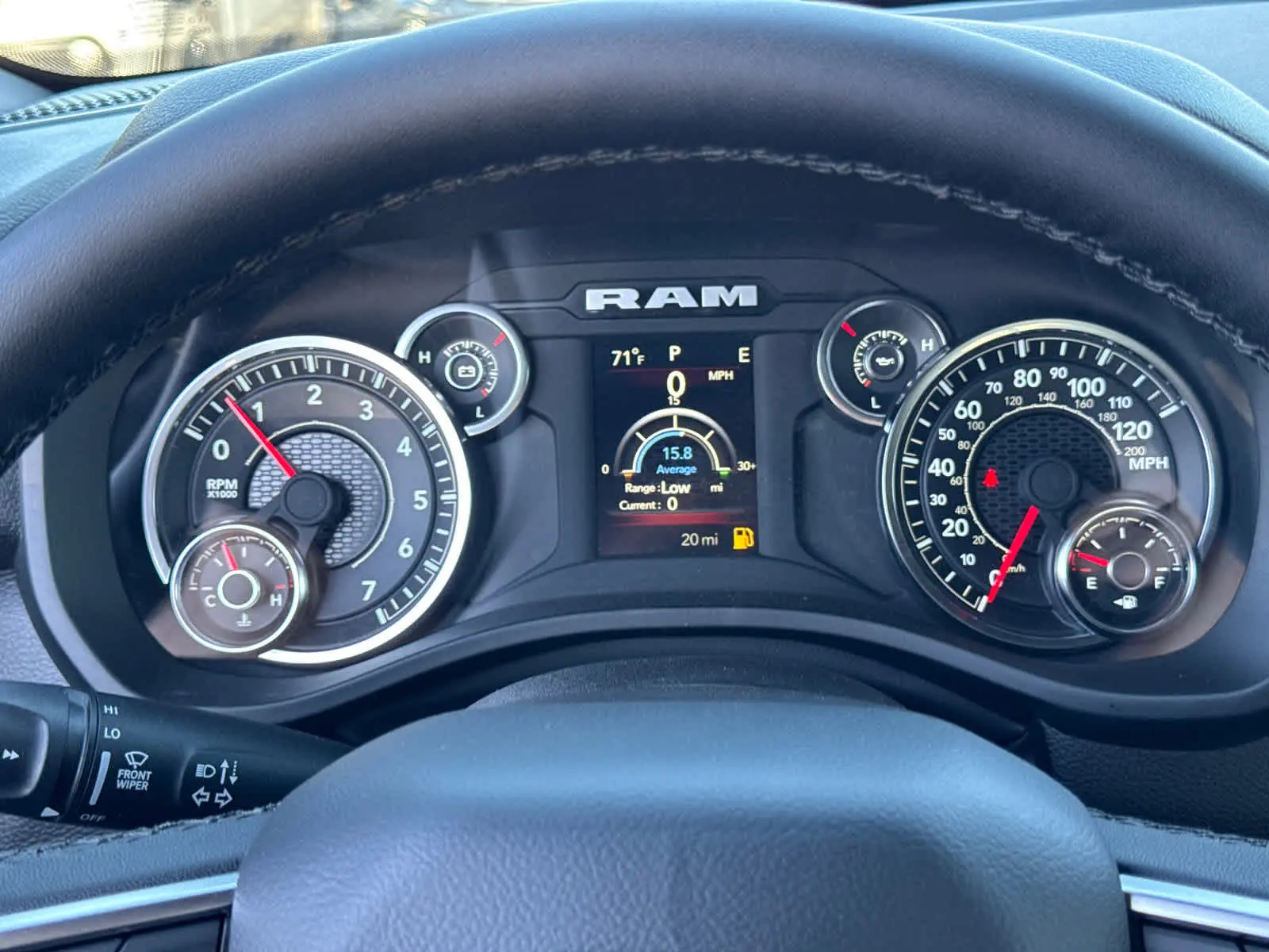 image-16