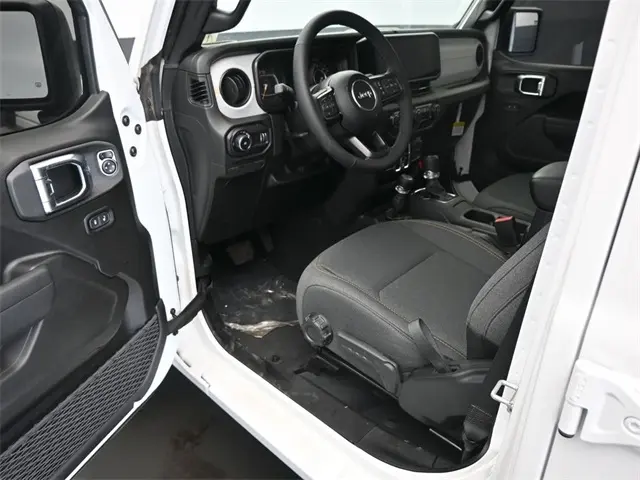 image-10