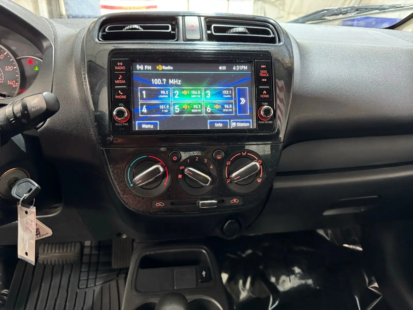 image-19