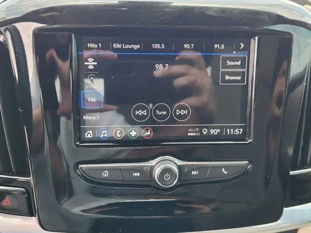 image-15