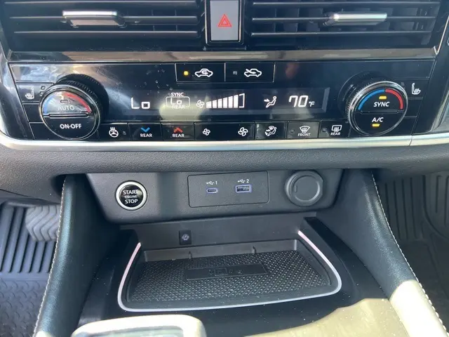 image-14