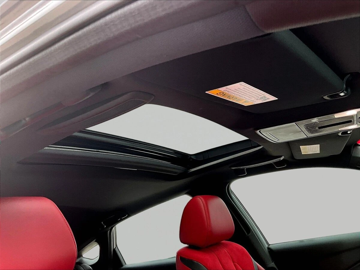 2023 Acura Integra A-Spec with Tech Package - Photo 27