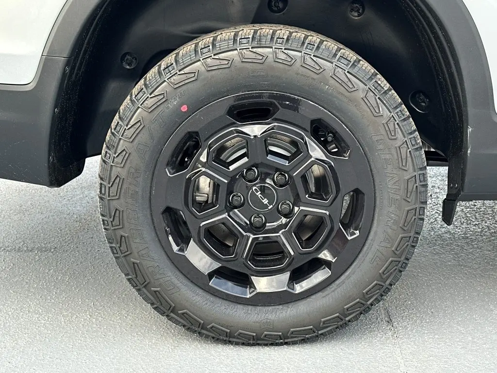 image-7