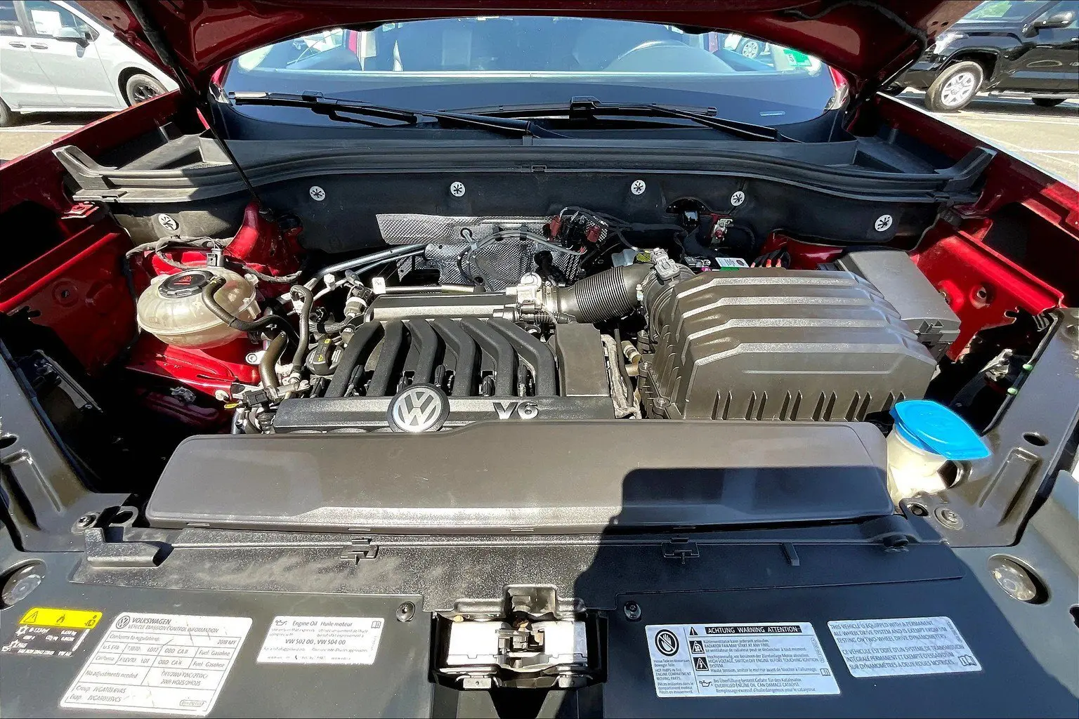 image-9
