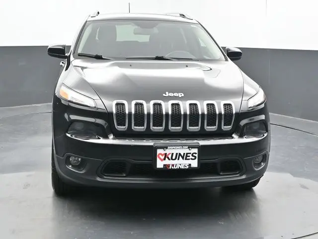 image-3