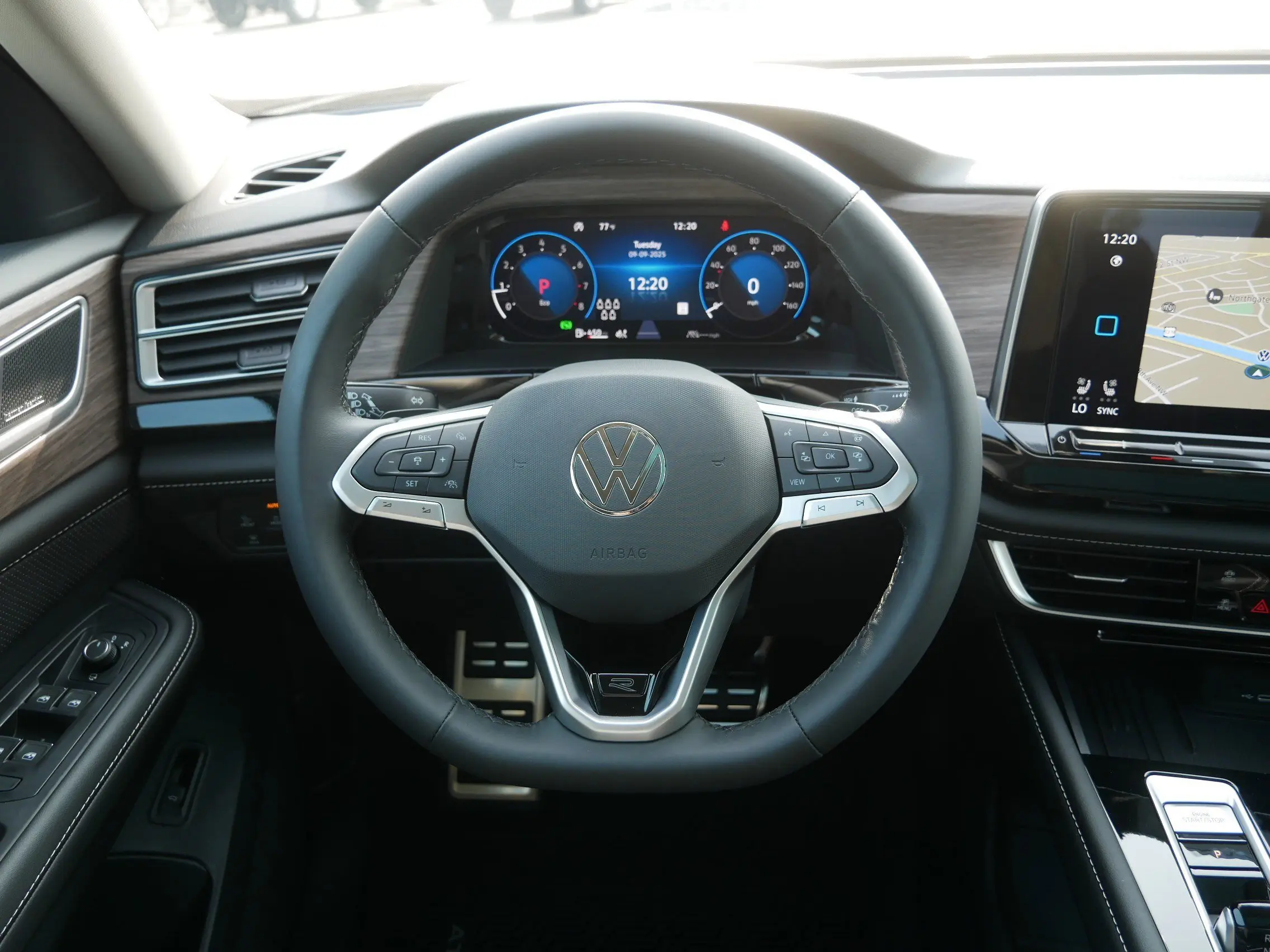image-11