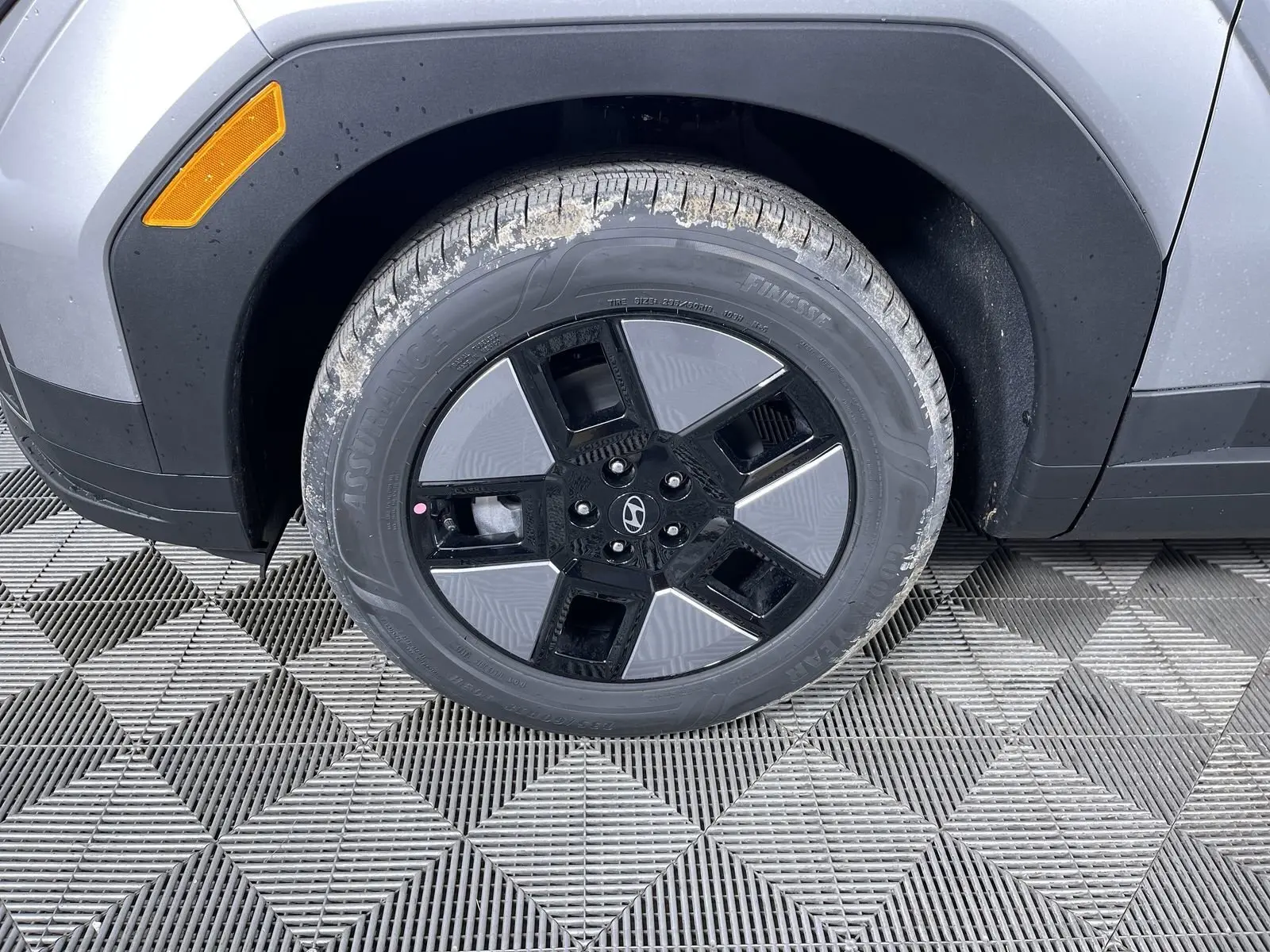 image-9