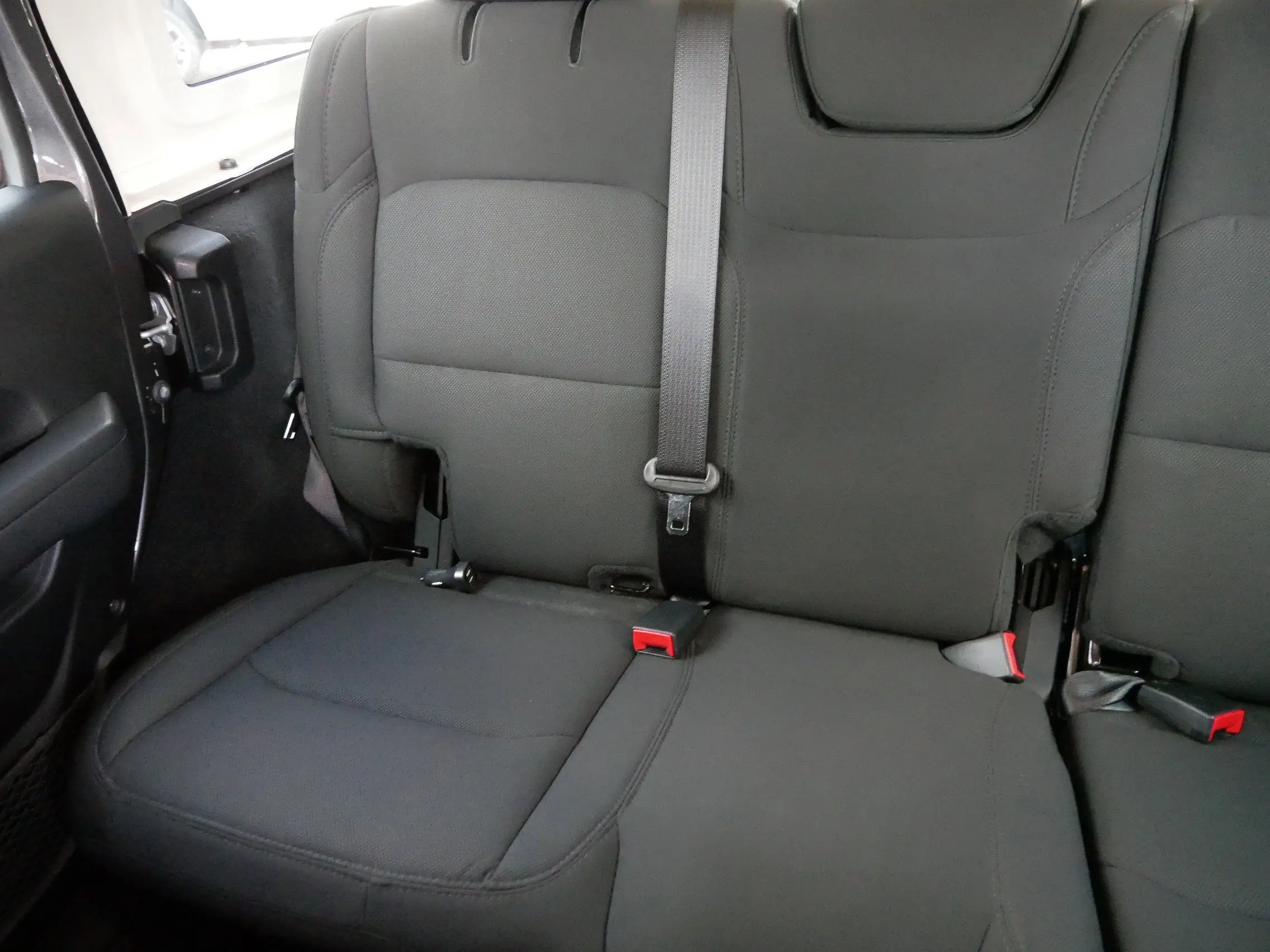 image-11