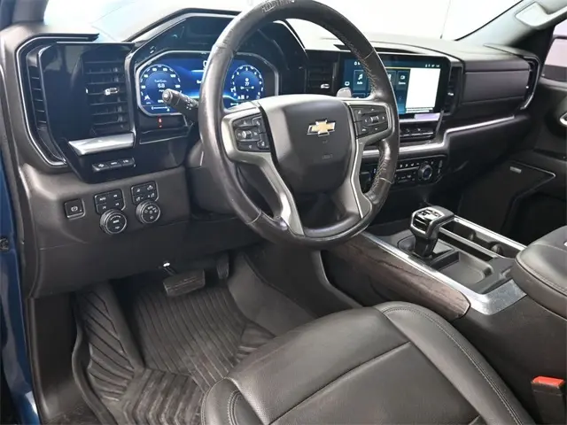 image-13