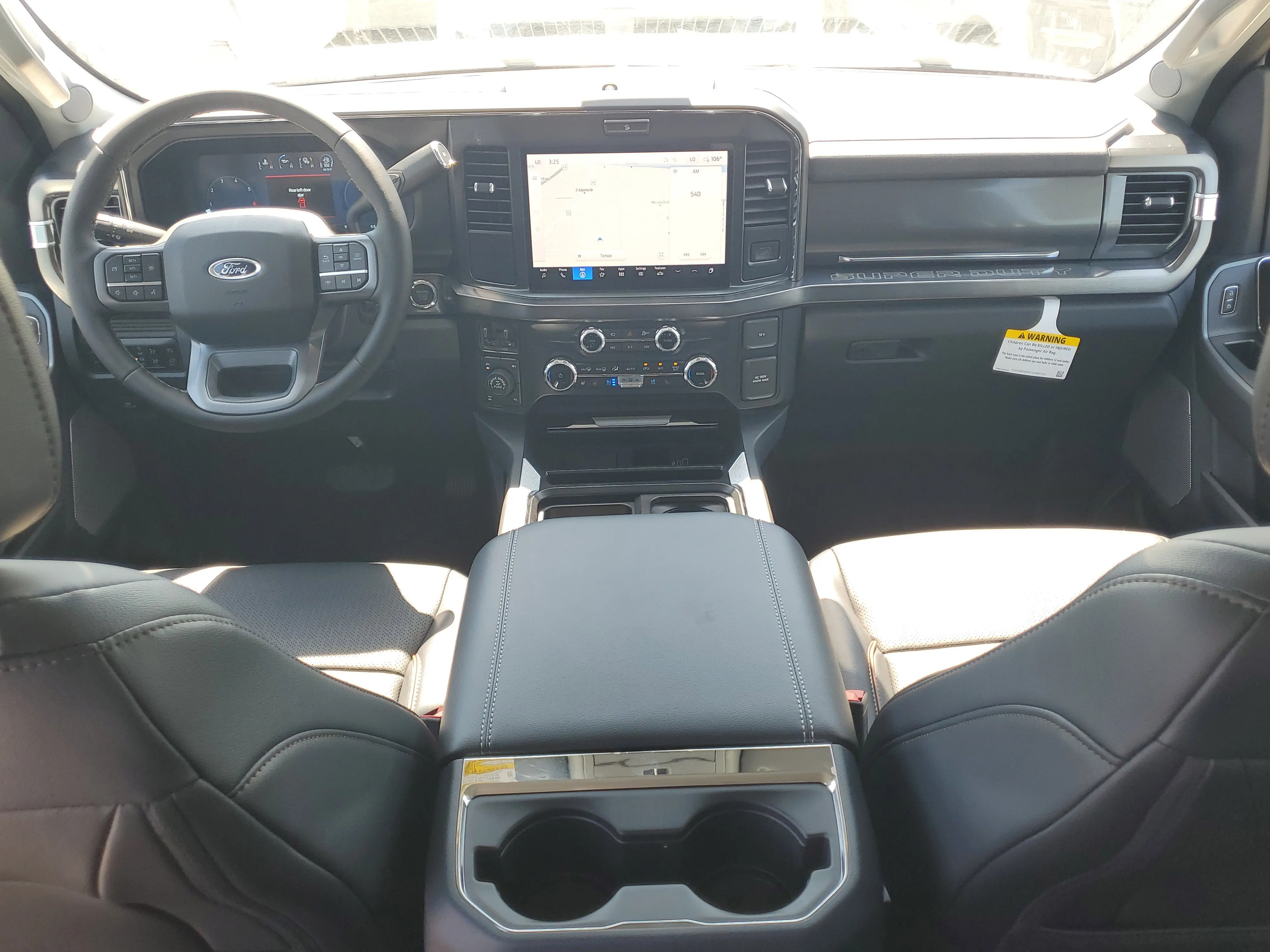 image-10