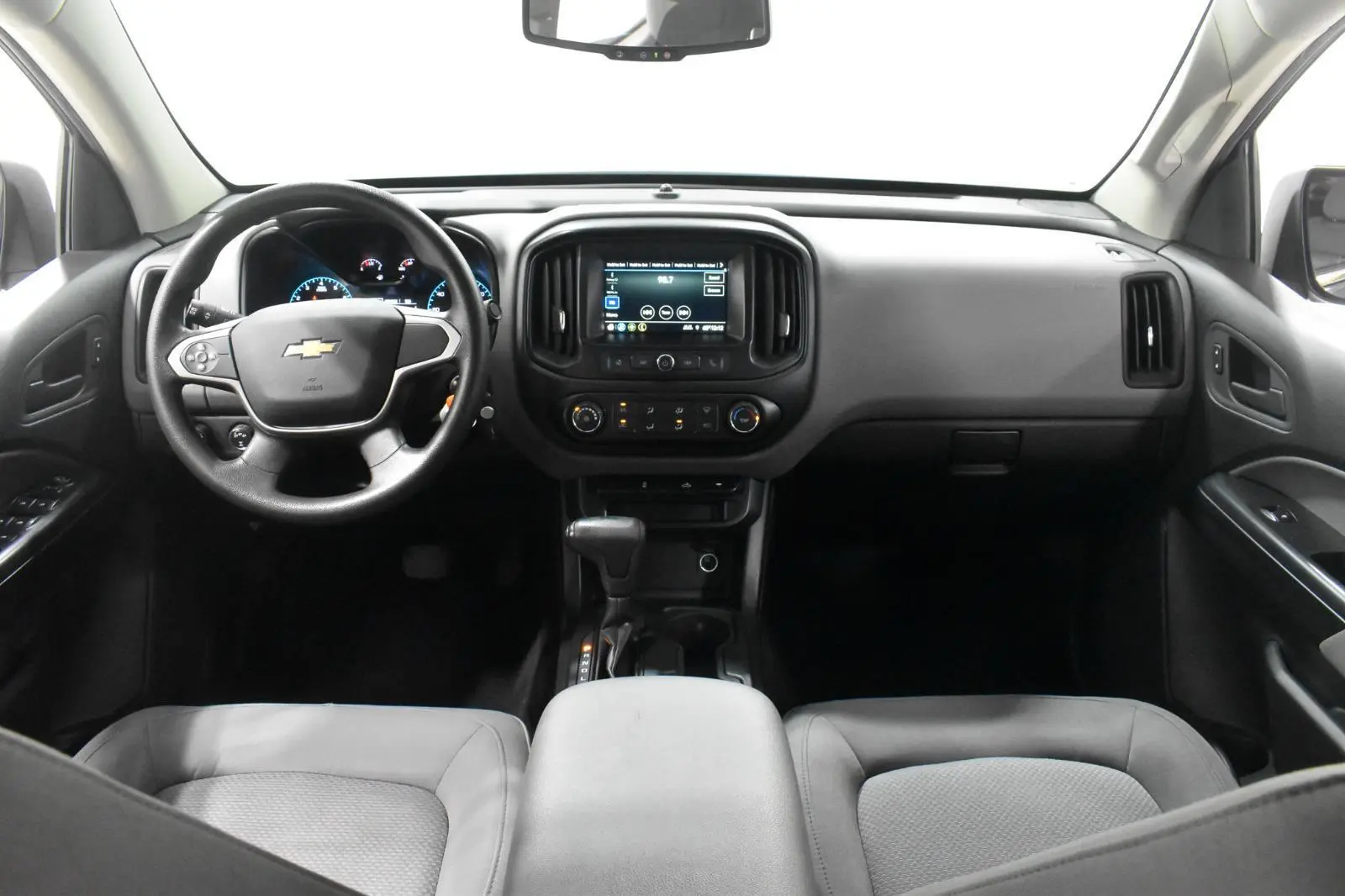 image-5