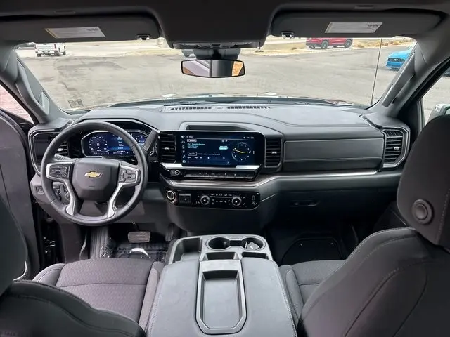 image-8