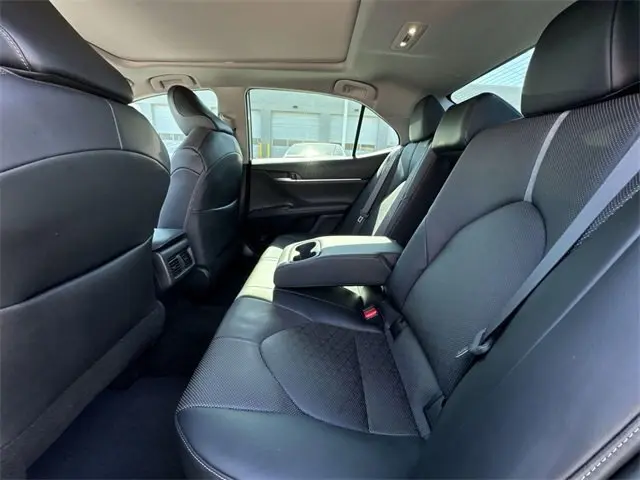image-8